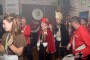 Thumbs/tn_Jeugddisco Wild wild west 011.jpg